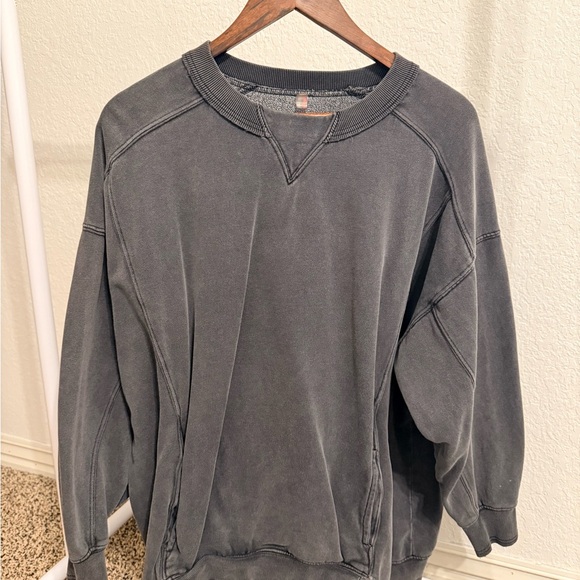FP Movement by Free People Tops - Free People Movement pullover